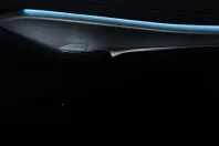 BYD SEALION 7 din 2026 cu 22 km - oferta BYD186739 - foto 21