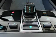 BYD SEALION 7 din 2026 cu 22 km - oferta BYD186739 - foto 22