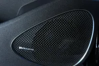 BYD SEALION 7 din 2026 cu 22 km - oferta BYD186739 - foto 23