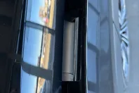 BYD SEALION 7 din 2026 cu 22 km - oferta BYD186739 - foto 24