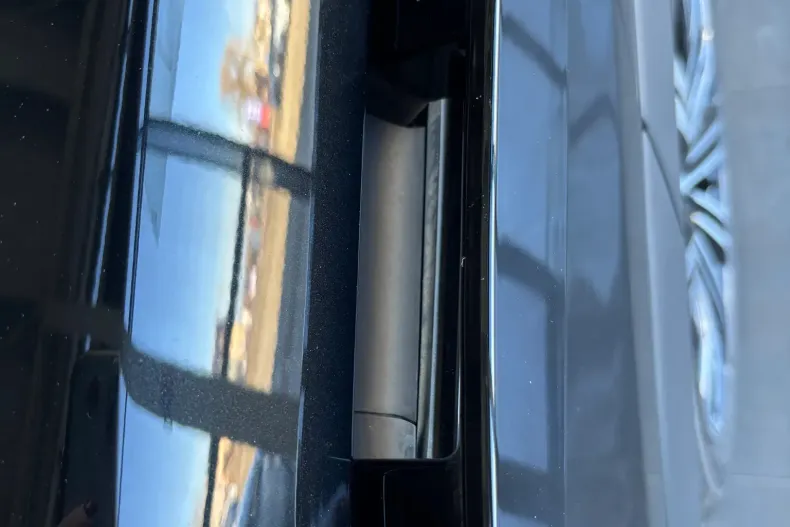 BYD SEALION 7 din 2026 cu 22 km - oferta BYD186739 - foto 24