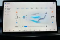 BYD SEALION 7 din 2026 cu 22 km - oferta BYD186739 - foto 25