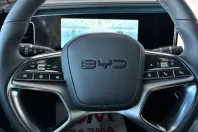 BYD SEALION 7 din 2026 cu 22 km - oferta BYD186739 - foto 26