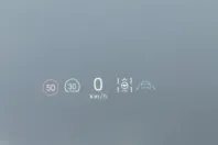 BYD SEALION 7 din 2026 cu 22 km - oferta BYD186739 - foto 27