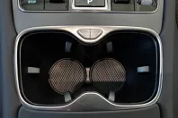 BYD SEALION 7 din 2026 cu 22 km - oferta BYD186739 - foto 28