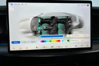 BYD SEALION 7 din 2026 cu 22 km - oferta BYD186739 - foto 30