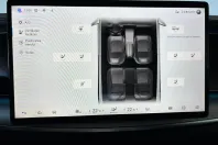 BYD SEALION 7 din 2026 cu 22 km - oferta BYD186739 - foto 32