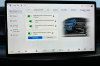 BYD SEALION 7 din 2026 cu 22 km - oferta BYD186739 - foto 33