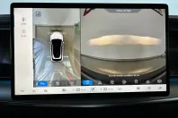 BYD SEALION 7 din 2026 cu 22 km - oferta BYD186739 - foto 37