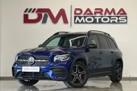 Mercedes-Benz GLB din 2021 cu 91.400 km - oferta MER186740 - foto 1