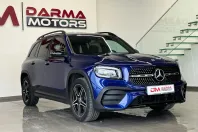 Mercedes-Benz GLB din 2021 cu 91.400 km - oferta MER186740 - foto 2