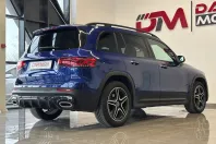 Mercedes-Benz GLB din 2021 cu 91.400 km - oferta MER186740 - foto 4