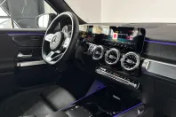 Mercedes-Benz GLB din 2021 cu 91.400 km - oferta MER186740 - foto 7