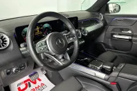 Mercedes-Benz GLB din 2021 cu 91.400 km - oferta MER186740 - foto 8