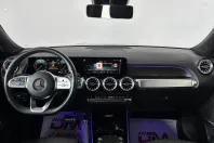 Mercedes-Benz GLB din 2021 cu 91.400 km - oferta MER186740 - foto 10