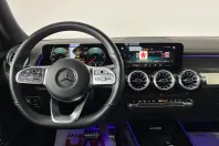 Mercedes-Benz GLB din 2021 cu 91.400 km - oferta MER186740 - foto 11