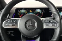 Mercedes-Benz GLB din 2021 cu 91.400 km - oferta MER186740 - foto 12