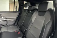 Mercedes-Benz GLB din 2021 cu 91.400 km - oferta MER186740 - foto 15