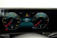 Mercedes-Benz GLB din 2021 cu 91.400 km - oferta MER186740 - foto 16