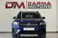 Mercedes-Benz GLB din 2021 cu 91.400 km - oferta MER186740 - foto 17