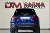 Mercedes-Benz GLB din 2021 cu 91.400 km - oferta MER186740 - foto 18