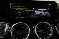 Mercedes-Benz GLB din 2021 cu 91.400 km - oferta MER186740 - foto 19