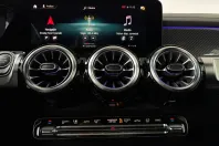 Mercedes-Benz GLB din 2021 cu 91.400 km - oferta MER186740 - foto 20