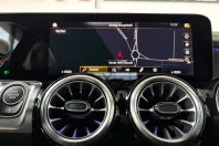 Mercedes-Benz GLB din 2021 cu 91.400 km - oferta MER186740 - foto 21