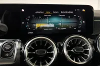 Mercedes-Benz GLB din 2021 cu 91.400 km - oferta MER186740 - foto 23