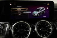 Mercedes-Benz GLB din 2021 cu 91.400 km - oferta MER186740 - foto 26