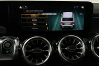 Mercedes-Benz GLB din 2021 cu 91.400 km - oferta MER186740 - foto 27