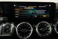 Mercedes-Benz GLB din 2021 cu 91.400 km - oferta MER186740 - foto 29