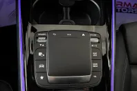 Mercedes-Benz GLB din 2021 cu 91.400 km - oferta MER186740 - foto 30