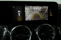 Mercedes-Benz GLB din 2021 cu 91.400 km - oferta MER186740 - foto 31