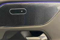 Mercedes-Benz GLB din 2021 cu 91.400 km - oferta MER186740 - foto 32