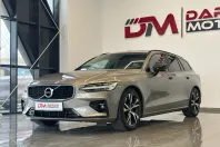Volvo V60 din 2020 cu 127.000 km - oferta VOL186741 - foto 3