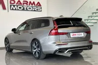 Volvo V60 din 2020 cu 127.000 km - oferta VOL186741 - foto 5