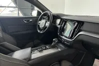 Volvo V60 din 2020 cu 127.000 km - oferta VOL186741 - foto 6