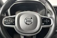 Volvo V60 din 2020 cu 127.000 km - oferta VOL186741 - foto 10