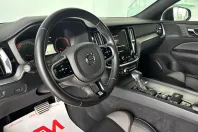 Volvo V60 din 2020 cu 127.000 km - oferta VOL186741 - foto 11