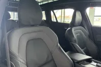 Volvo V60 din 2020 cu 127.000 km - oferta VOL186741 - foto 12
