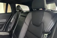 Volvo V60 din 2020 cu 127.000 km - oferta VOL186741 - foto 14