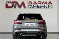 Volvo V60 din 2020 cu 127.000 km - oferta VOL186741 - foto 16