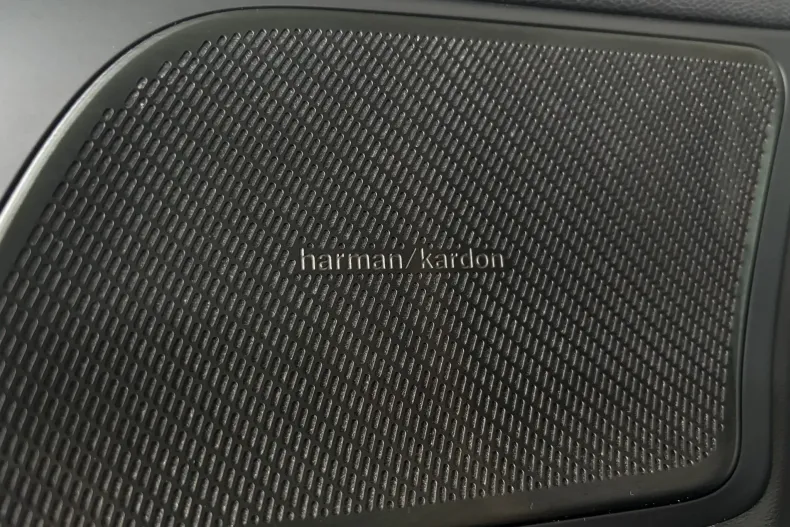 Volvo V60 din 2020 cu 127.000 km - oferta VOL186741 - foto 18