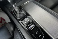 Volvo V60 din 2020 cu 127.000 km - oferta VOL186741 - foto 19