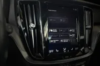 Volvo V60 din 2020 cu 127.000 km - oferta VOL186741 - foto 20