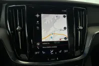 Volvo V60 din 2020 cu 127.000 km - oferta VOL186741 - foto 21