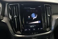 Volvo V60 din 2020 cu 127.000 km - oferta VOL186741 - foto 22
