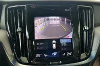 Volvo V60 din 2020 cu 127.000 km - oferta VOL186741 - foto 23