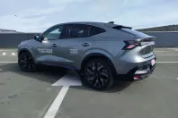 Renault Rafale din 2024 cu 4.000 km - oferta REN186742 - foto 7